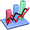 Ohio Dirt Track Racing Statistics