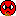 angry