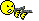 gun fire
