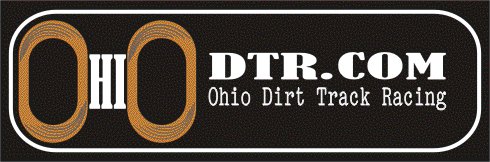 Ohio Dirt Track Racing